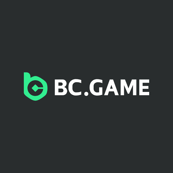 JB Crypto Casino The Future of Online Gaming JB Crypto Casino The Future of Online Gaming
