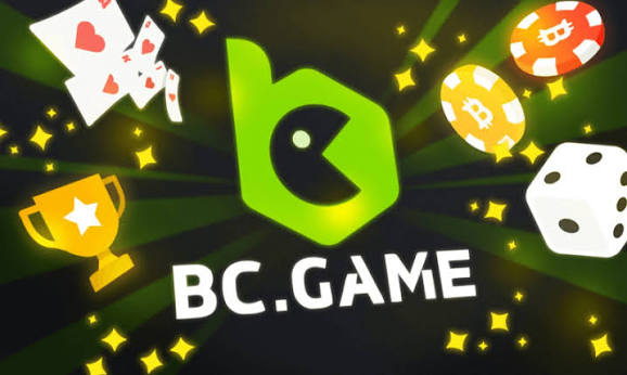 JB Online Casino Your Ultimate Gaming Destination
