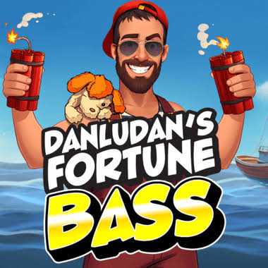 Loot RUn Casino — Официальный сайт и мир азартных игр