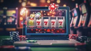 Mino Casino Il Tuo Paradiso del Gioco Online 860833443