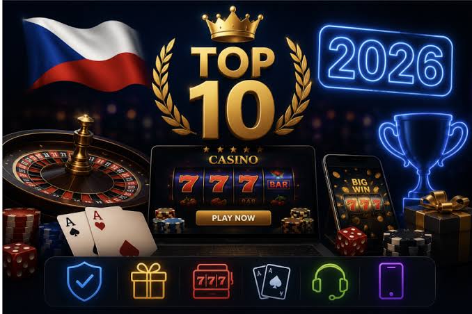Motivujte se ke hře s casino bonusy bez vkladu