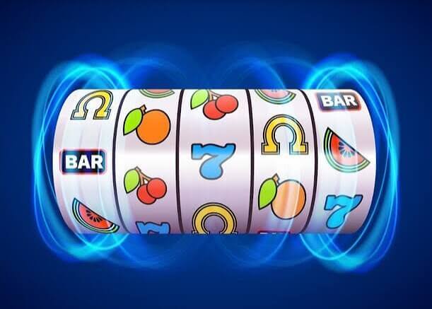 Nejlepší casino bonusy bez vkladu pro hráče v Česku Nejlepší casino bonusy bez vkladu pro hráče v Česku
