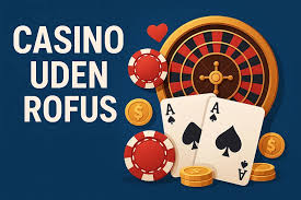 Nyt Online Casino Danmark 2026 En Guide til Fremtidens Spiloplevelser Nyt Online Casino Danmark 2026 En Guide til Fremtidens Spiloplevelser
