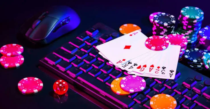 Τα Καλύτερα Ευρωπαϊκά Online Casino 460391584 Τα Καλύτερα Ευρωπαϊκά Online Casino 460391584