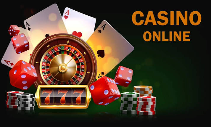 Τα Καλύτερα Ευρωπαϊκά Online Casino 460391584 Τα Καλύτερα Ευρωπαϊκά Online Casino 460391584