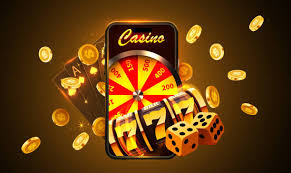Rockstar Casino De Ultieme Gids voor Spellen en Ervaringen 537458443 Rockstar Casino De Ultieme Gids voor Spellen en Ervaringen 537458443