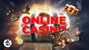 The Ultimate Guide to Casino CorgiSlotUK Where Fun Meets Fortune The Ultimate Guide to Casino CorgiSlotUK Where Fun Meets Fortune