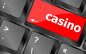 The Ultimate Guide to Casino Doctor Spins 1000205770 The Ultimate Guide to Casino Doctor Spins 1000205770