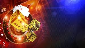 Unlock Exciting Opportunities at Spicy Jackpots Casino No Deposit Unlock Exciting Opportunities at Spicy Jackpots Casino No Deposit