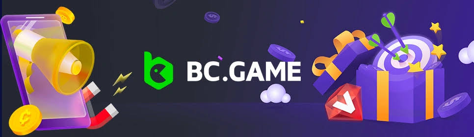 Unlocking the Benefits Truststake Casino No Deposit Bonus Explained