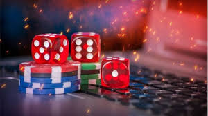 Unraveling the World of Casino Cloudbet Your Ultimate Guide