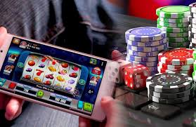 Unraveling the World of Casino Cloudbet Your Ultimate Guide