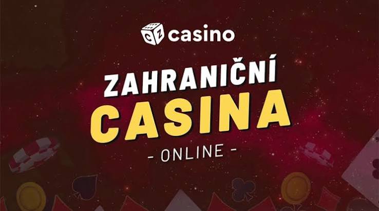 Uvítací bonus bez nutnosti vkladu Co to je a jak ho získat
