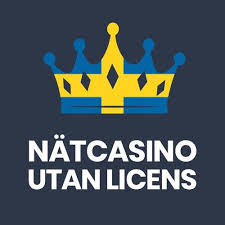 Casino utan Spelpaus En Guide till Spelupplevelse utan Avbrott 1967783006 Casino utan Spelpaus En Guide till Spelupplevelse utan Avbrott 1967783006