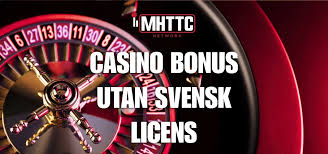 Casino Utan Spelpaus - En Guide till Spelmöjligheter Casino Utan Spelpaus - En Guide till Spelmöjligheter