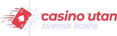 Casino Utan Spelpaus Spela Fritt och Ansvarsfullt Casino Utan Spelpaus Spela Fritt och Ansvarsfullt