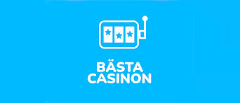 Casino Utan Svensk Licens Låg Insättning - Upptäck Fonderingarna