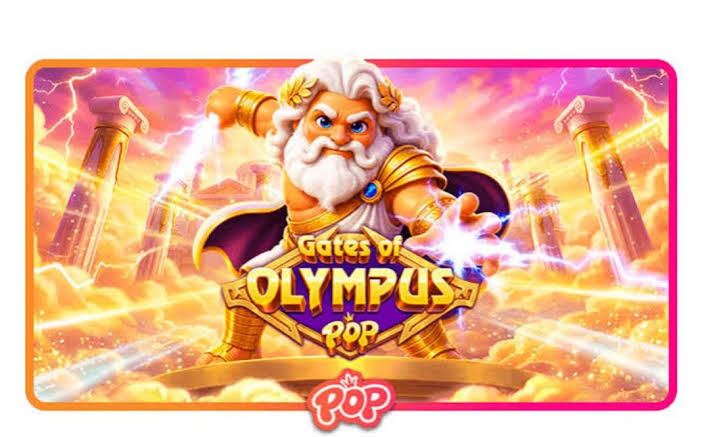 Gates of Olympus En Dybtgående Udforskning af Det Danske Spil Gates of Olympus En Dybtgående Udforskning af Det Danske Spil