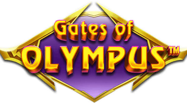 Gates of Olympus En Dybtgående Udforskning af Det Danske Spil Gates of Olympus En Dybtgående Udforskning af Det Danske Spil