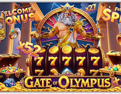 Gates of Olympus En Dybtgående Udforskning af Det Danske Spil Gates of Olympus En Dybtgående Udforskning af Det Danske Spil