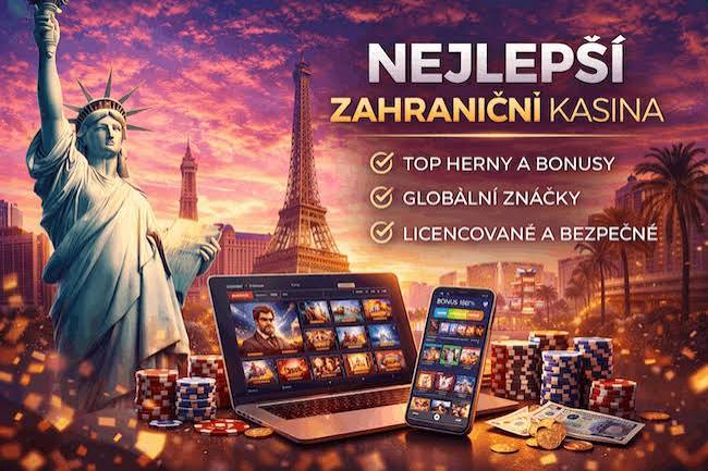 Legální online casino Monacobet Zábava a bezpečnost v jednom Legální online casino Monacobet Zábava a bezpečnost v jednom