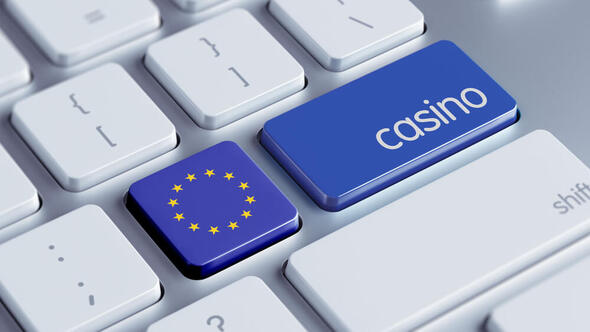 Nová online kasina v Česku Přehled a trendy pro rok 2023 Nová online kasina v Česku Přehled a trendy pro rok 2023